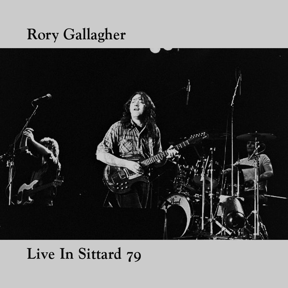 Watch Game Of Thrones - Season 3 Free Movies HD Online