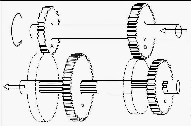 solar tutorial iv solar panel selection wiring rv39s boats wiring