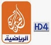 استمتع بمشاهدة قناة الجزيرة الرياضية بلس 1  Jsc%252BHD+4