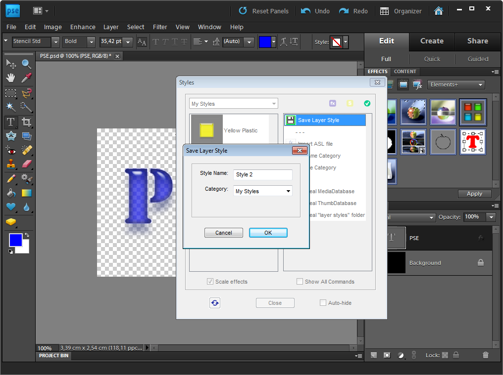 Unduh Photoshop Exe Error Adobe Photoshop.exe For Windows 8