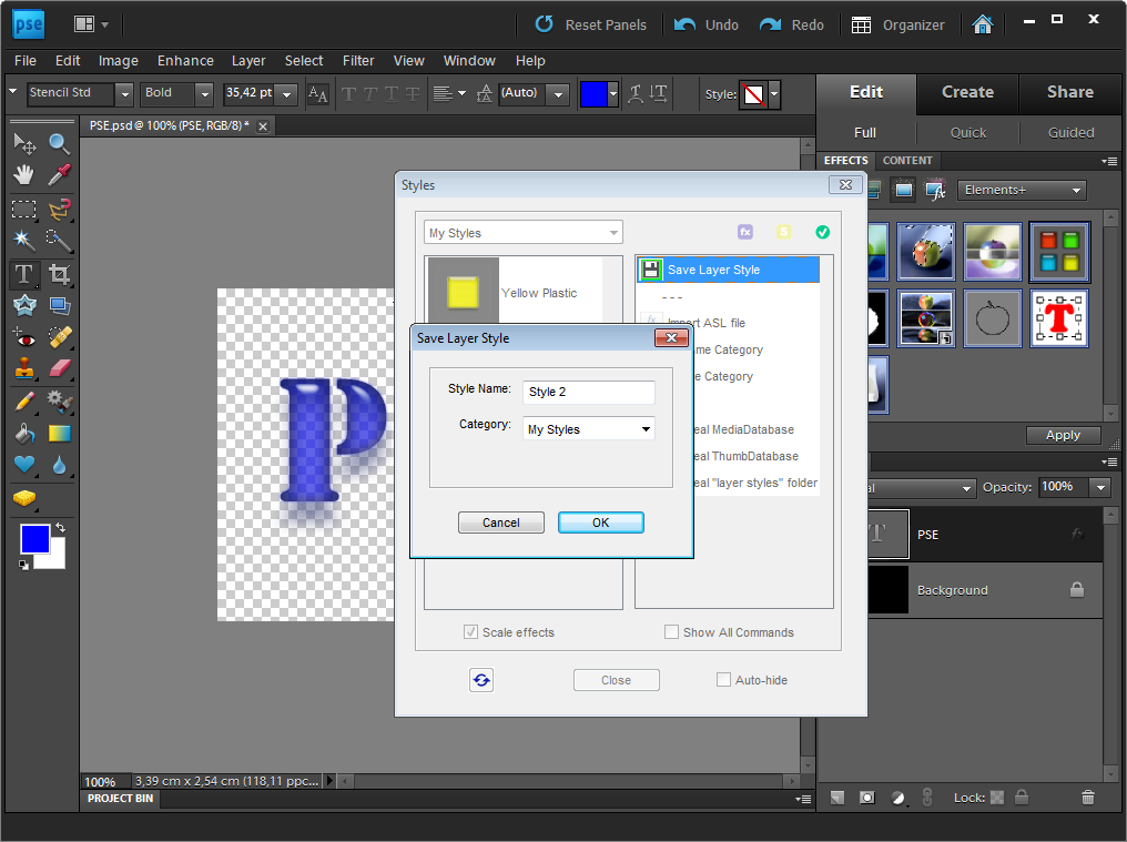 adobe photoshop 2022 full version free download