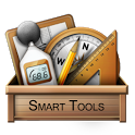 Download Smart Tools