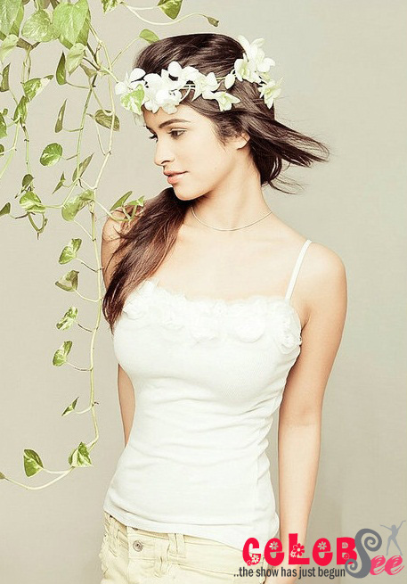 chetna pande actress celebsview bollywood actress chetna pande chetna pande actress celebsview bollywood actress chetna pande