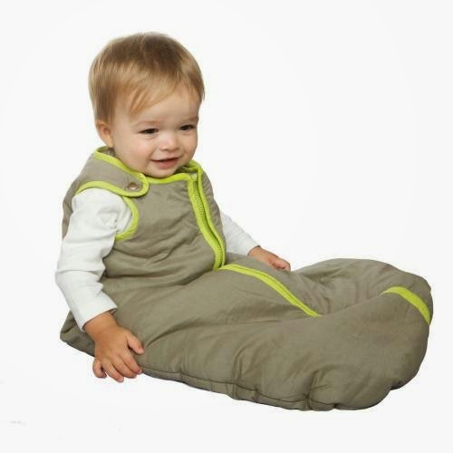 Quiet Night's Gentle Sleep Coaching for Babies & Children "Blanket Races" Help Children Sleep