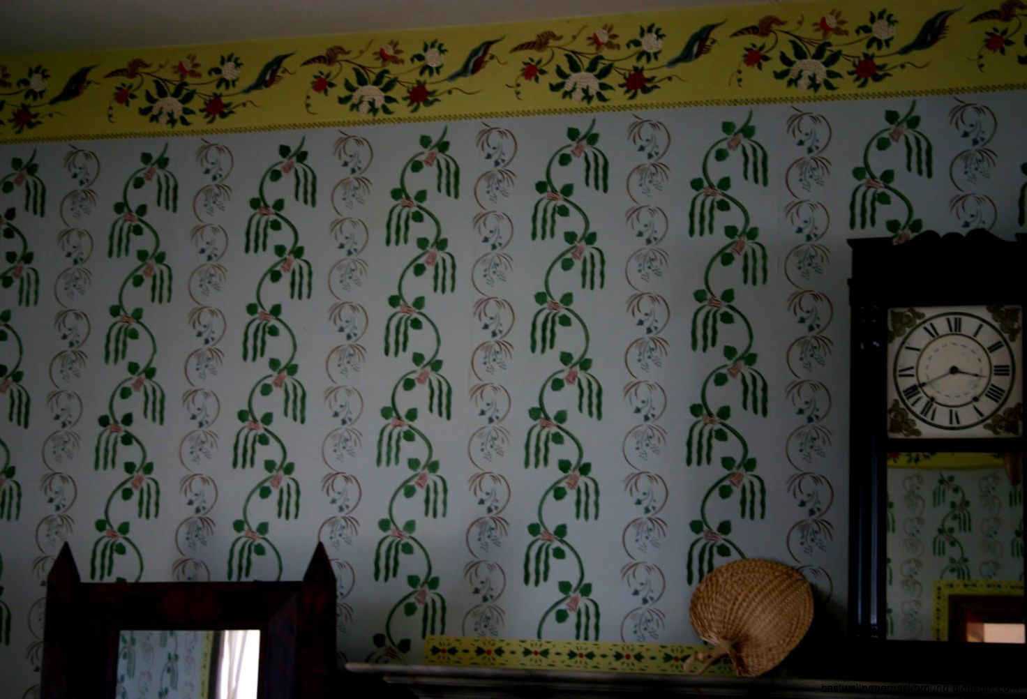 Black White 2012 Picture Gallery HD Pictures L Black White 2012 Picture Gallery HD Pictures L