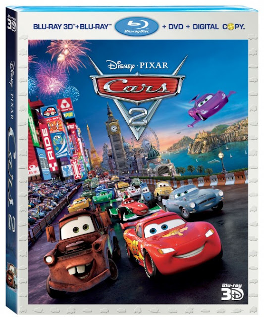 Cars 2 (2011) BluRay-BRRip 1080p & 720p Cars+2+%25282011%2529+BluRay+1080p