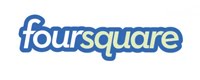 Find Me on FourSquare