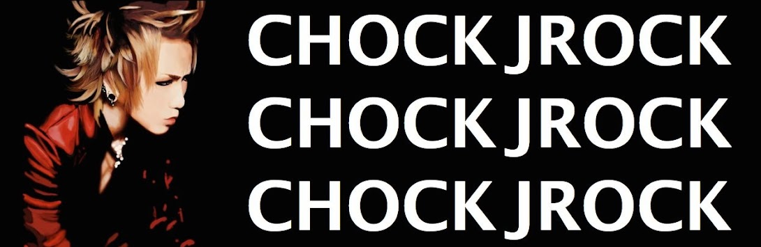 ChockJrock