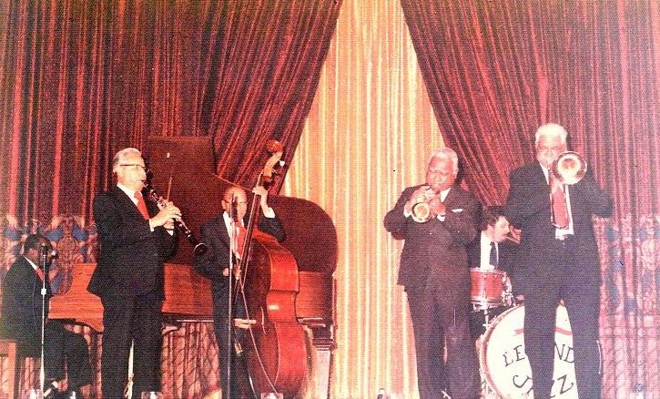 Legends%2Bof%2BJazz%2B1.jpg