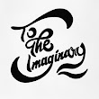 To the imaginary.