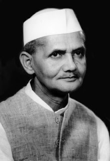 Lal_Bahadur_Shastri.jpg