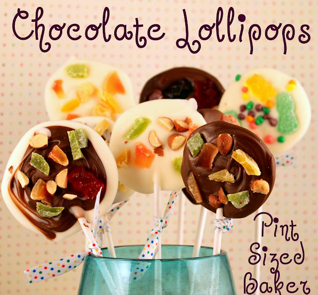 Chocolate+Lollipops+104 1