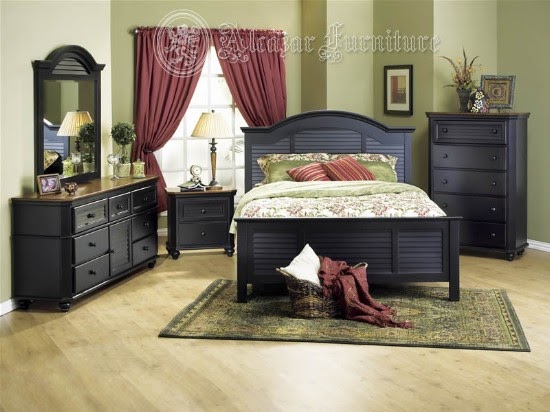 Magazine for Asian Women  Asian Culture: Pakistani Interior Designs  Bedroom Furniture Design 