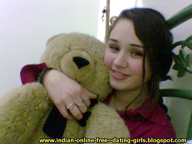 Online desi dating thai mann Online desi dating thai mann