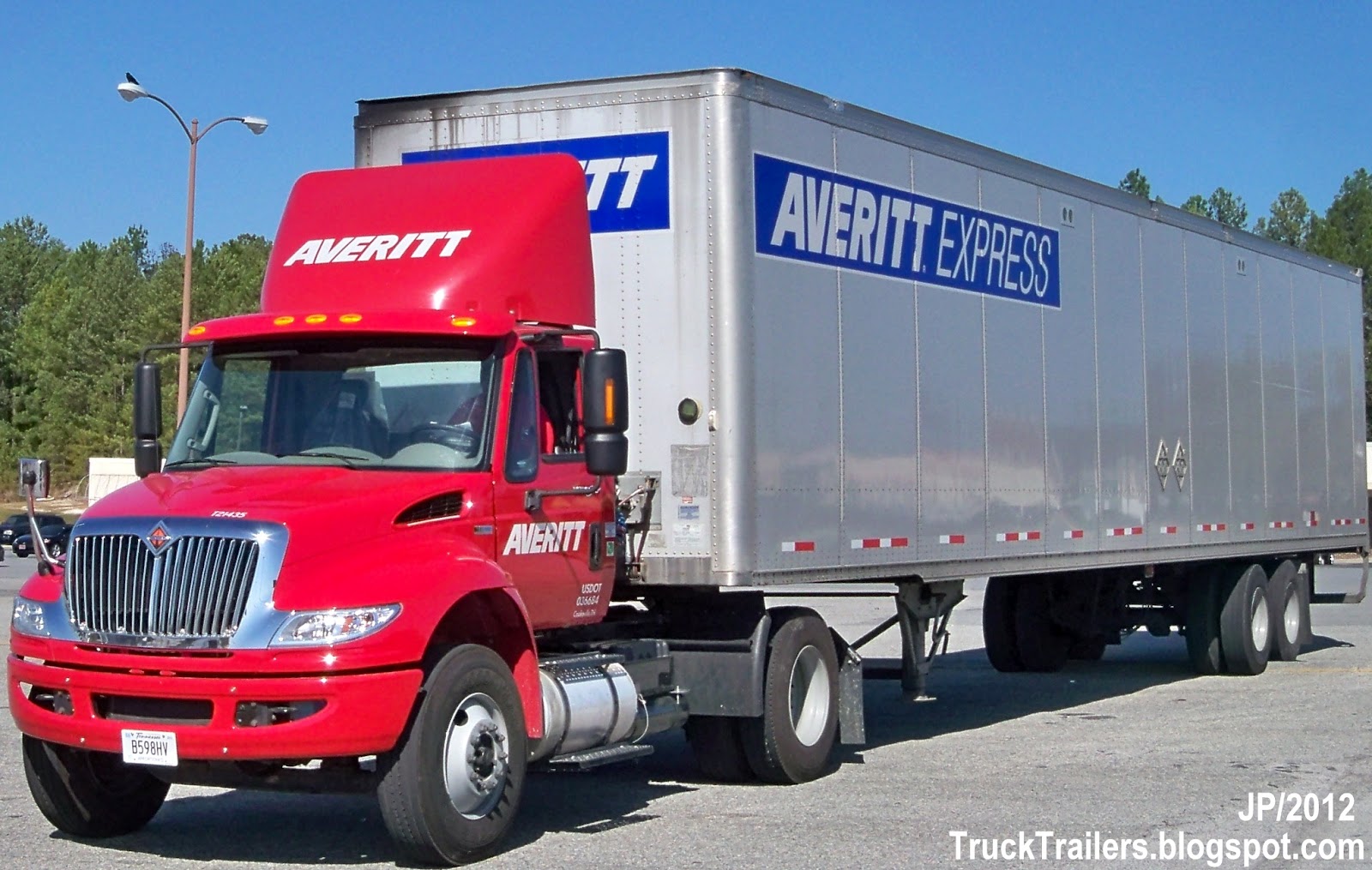 MACON Bibb Attorney College Restaurant Dr.Hospital Bank Church