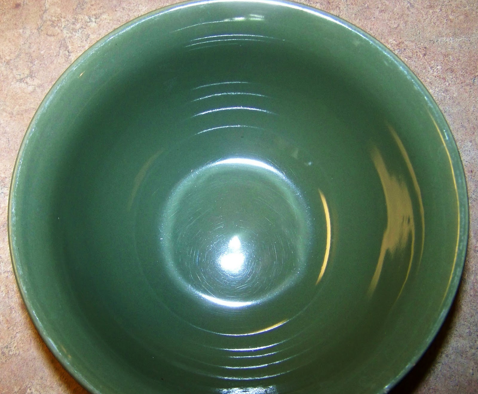 Poppy Juice Adding Trisodium Phospate to Your Dishwasher Detergent