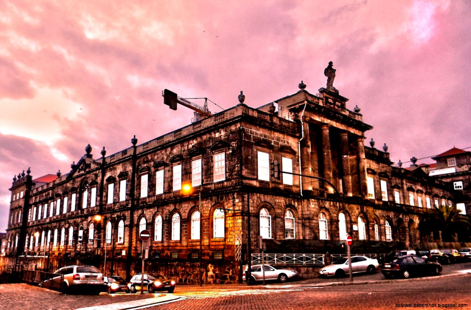 Manwell Carvalho Images Porto Cidade Invicta Manwell Carvalho Images Porto Cidade Invicta