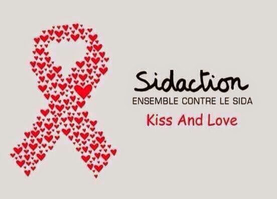sidaction-kiss-and-love.jpg