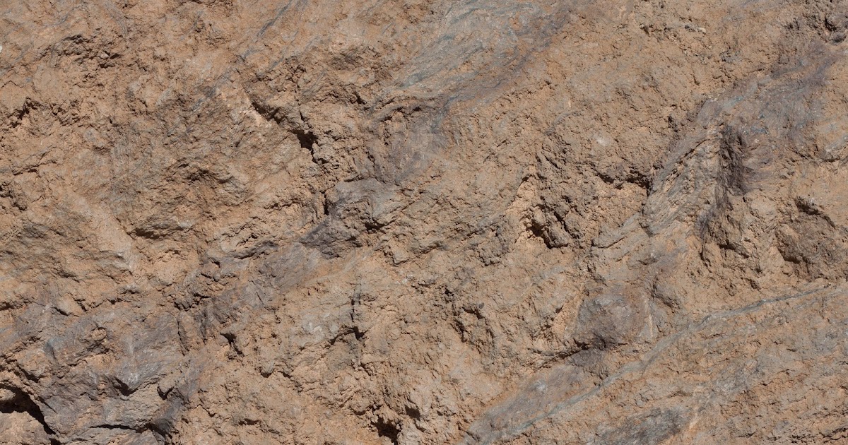 HIGH RESOLUTION TEXTURES: Light mountain rock texture