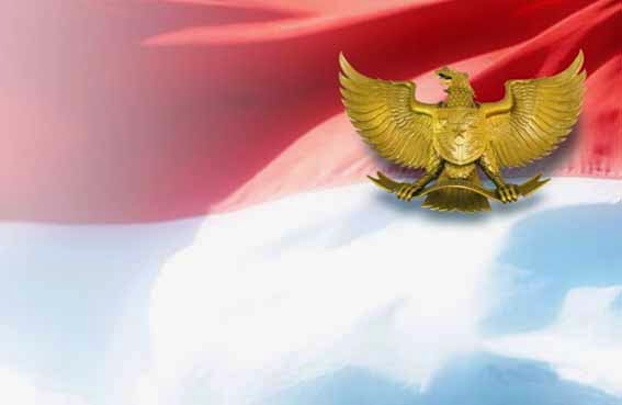 Kumpulan Background Power Point Terbaru 2017