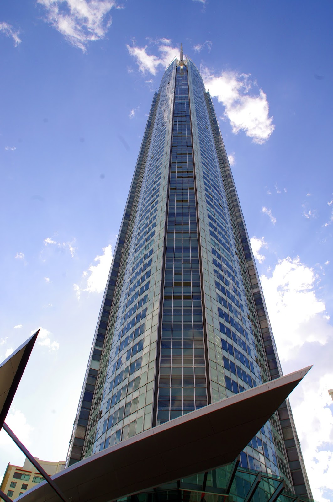 Luxury 3 Bedroom Apartments Gold Coast Room House