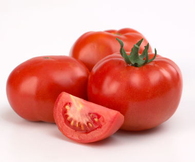 http://3.bp.blogspot.com/-eOcWkRPhlWY/TnxSYkkzHzI/AAAAAAAAADM/UVRinqr_z0M/s1600/Tomate.jpg