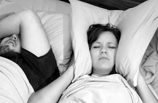 7 POWERFUL WAYS TO OVERCOME SLEEP SNORING