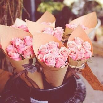 ���� ���� ������ �� ���� ������