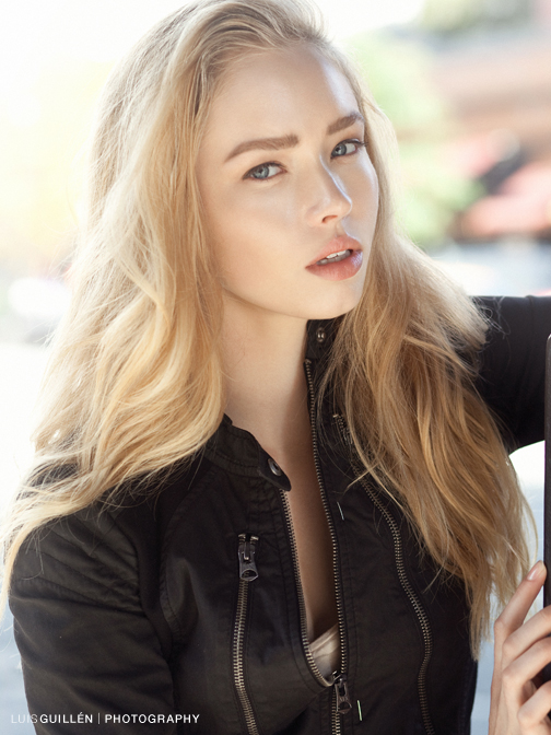 Emma Mariel
