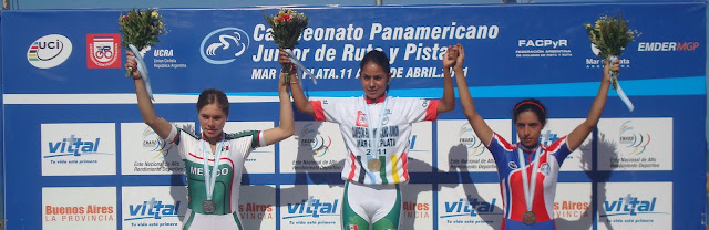Panamericano Junior de Ruta y Pista Argentina 2011 %2540zciclismo+cri+mujeres