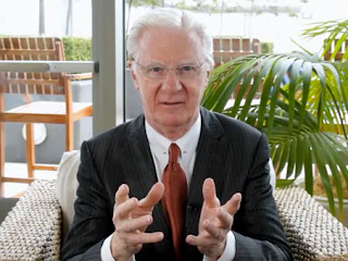 Bob-Proctor-Ley-de-atraccion-hoy