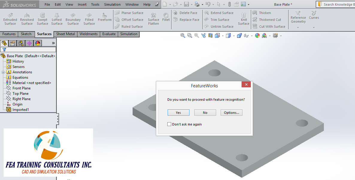 SOLIDWORKS Technical Tips, SOLIDWORKS VIDEOS, SOLIDWORKS PROMOTION