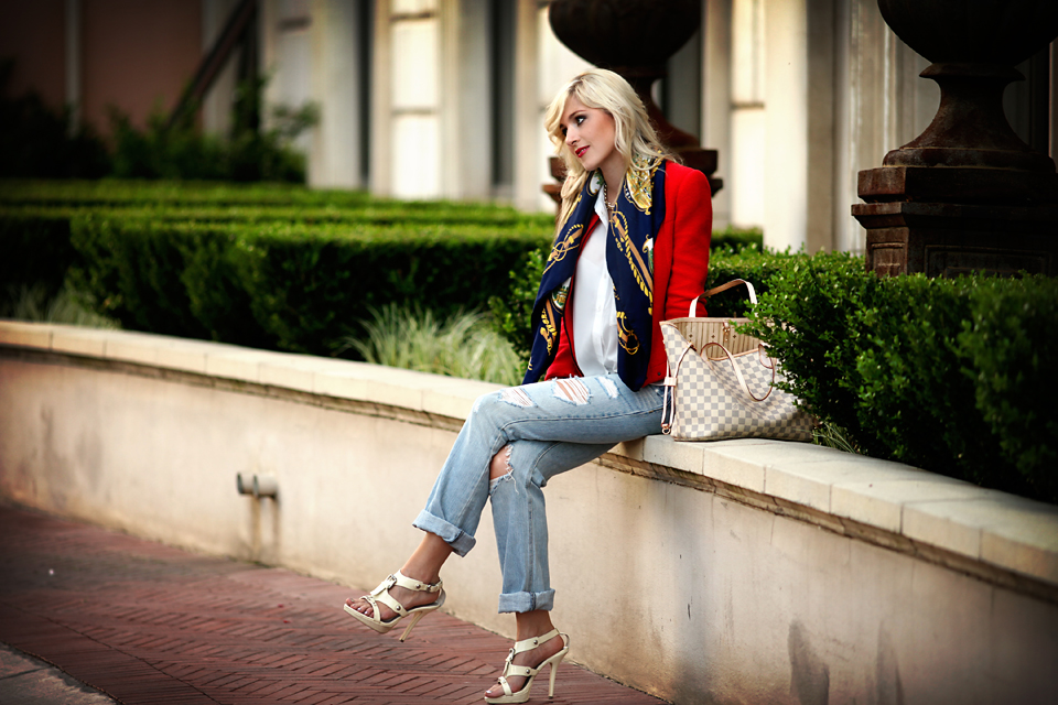 sale louis vuitton for cheap sale louis vuitton for cheap