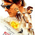 Nuevo cartel de 'Misión Imposible: Nación secreta' con Tom Cruise y Jeremy Renner