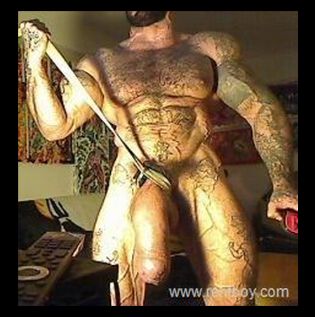 zporno fucking freeky cock