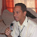 Atracan periodista CDP Bonao