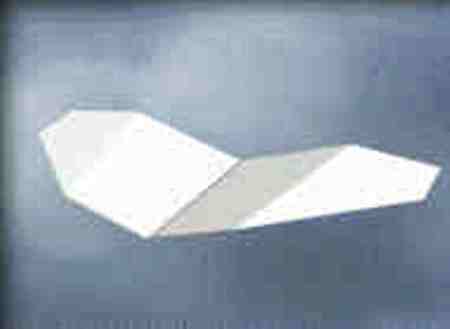 origami