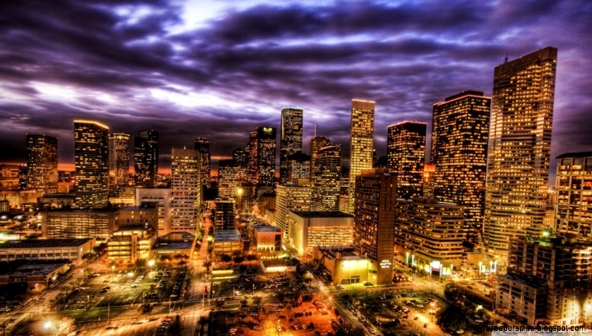 Houston City Wallpapers HD Wallpapers Plus Houston City Wallpapers HD Wallpapers Plus