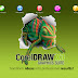 Corel DRAW X3 Portable