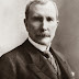 Jhon D. Rockefeller: El Hombre Más Rico de la Historia 