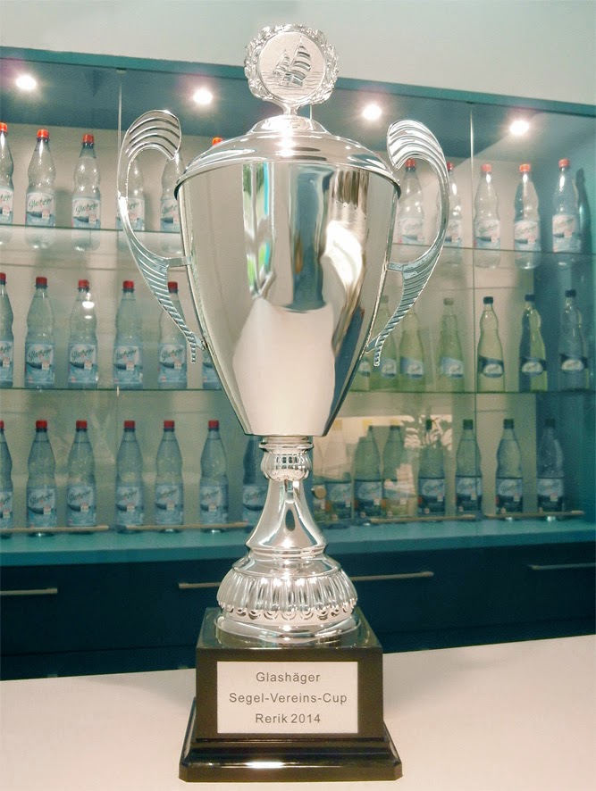 Burgerportal Bergisch Gladbach Nachrichten Hintergrunde Termine