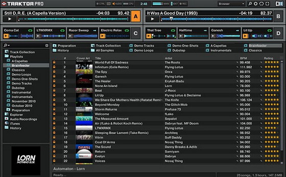 The flower shop summer in fairbrook full free download mac 10 4 The flower shop summer in fairbrook full free download mac 10 4