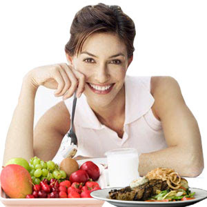 Avoid Bad Carbs for Weight Loss Avoid Bad Carbs for Weight Loss
