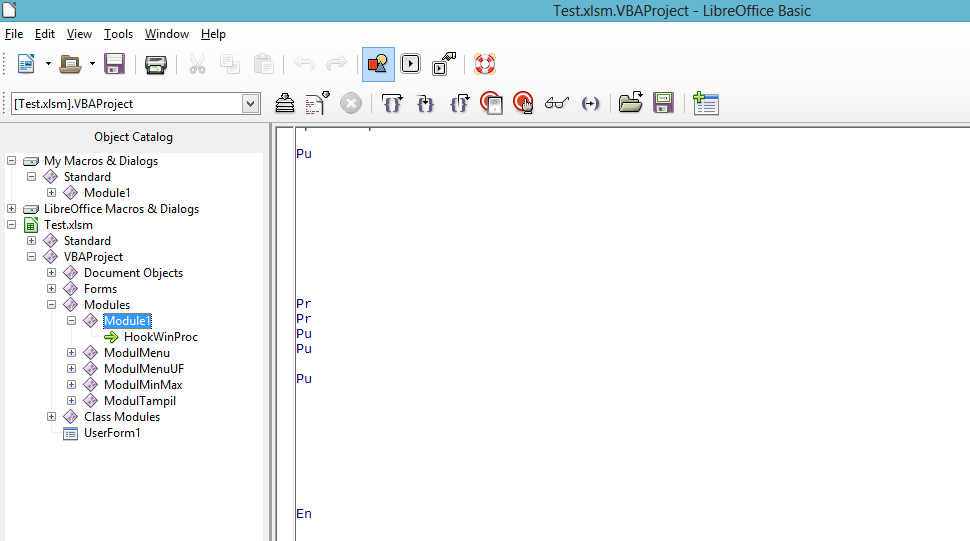 cara buka file excel 2010 yang di password protection cara buka file excel 2010 yang di password protection
