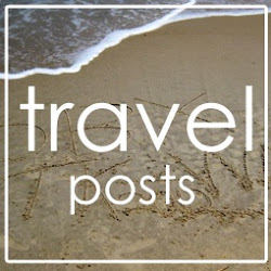 Travel Posts