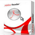 Adobe Reader 11.0.10 