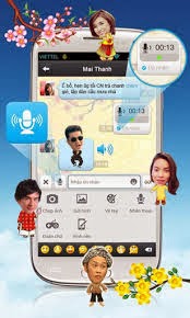 [Image: zalo-chat-1.jpg]