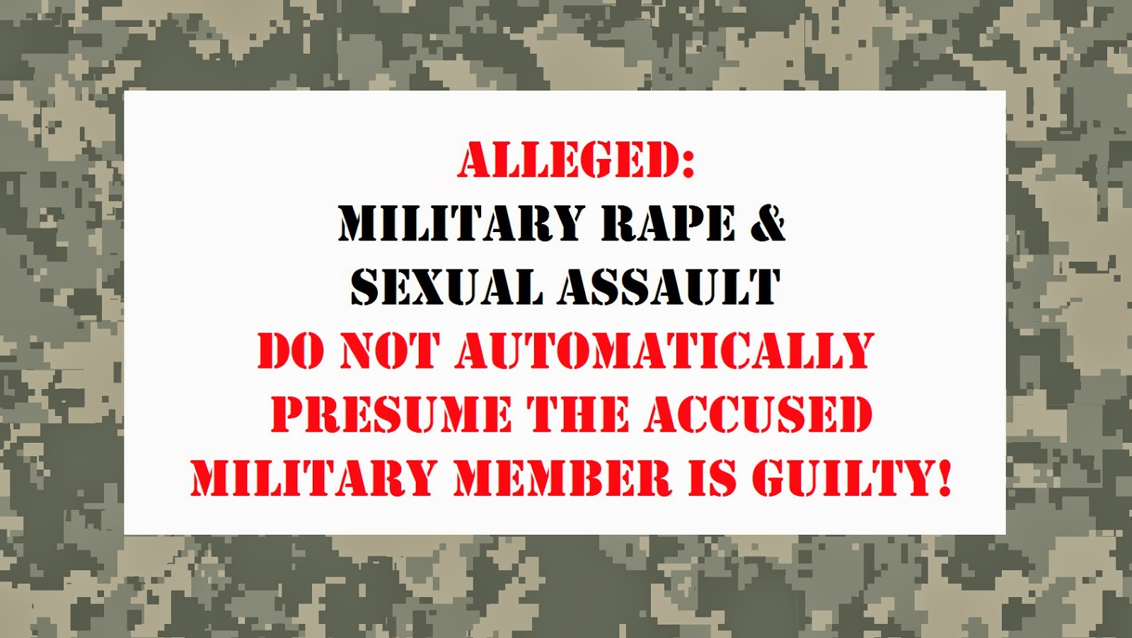 What does sexually assaulted mean sex galleries 20