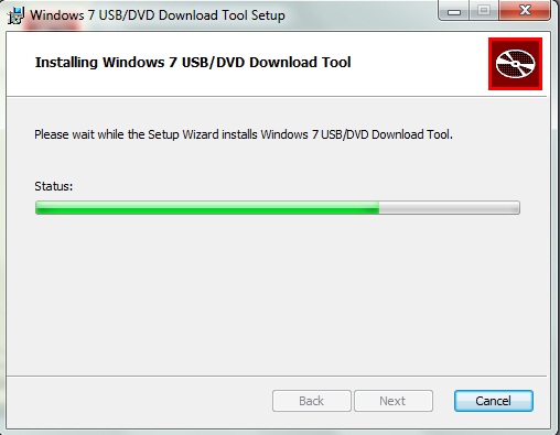 windows 7 usb dvd tool windows 7 usb dvd tool