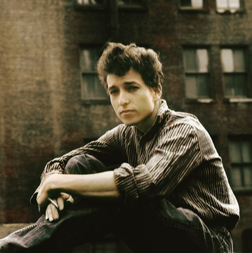 between woody guthrie and dylan committed suicide by taking an electric heater into the bathtub with him another folksinger barry kornfeld stated that